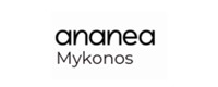 ANANEA MYKONOS