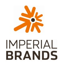 Imperial Brands PLC<