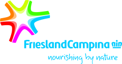 FrieslandCampina Hellas