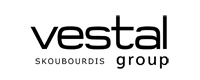 VESTAL GROUP