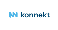 	KONNEKT SEARCH & SELECTION