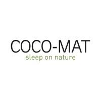 COCO-MAT