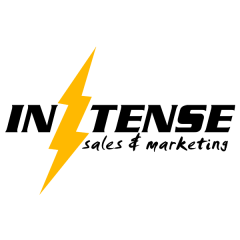 IN-TENSE sales & marketing