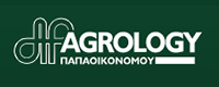 AGROLOGY