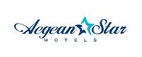 AEGEAN STAR HOTELS