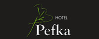 HOTEL PEFKA