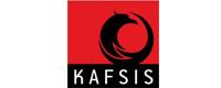 KAFSIS AE