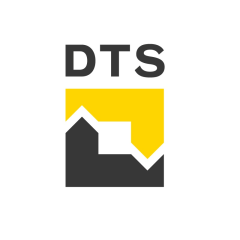 DTS Cloud Security MonEPE