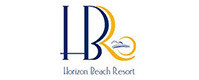 HORIZON BEACH RESORT