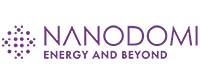 NANODOMI ENERGY