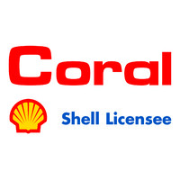 Coral A.E.