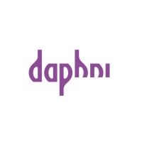 daphni