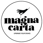 Magna Carta