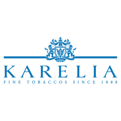 Karelia Tobacco Company Inc.