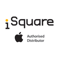 iSquare