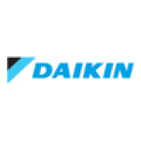 Daikin Qatar