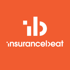 Insurance Beat 