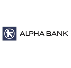 ALPHA BANK Α.Ε.