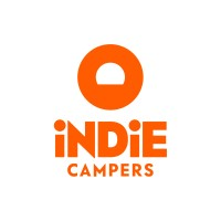 Indie Campers