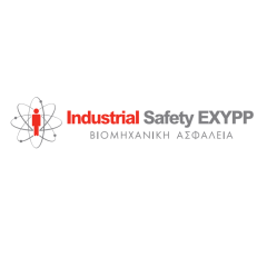 Industrial Safety ΕΞΥΠΠ ΙΚΕ