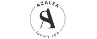 AZALEA LUXURY SPA