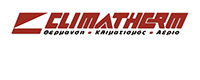 CLIMATHERM