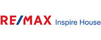 REMAX INSPIRE HOUSE