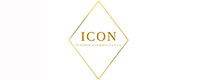 ICON BUSINESS