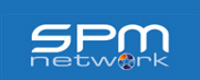 SPM NETWORK