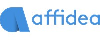 AFFIDEA