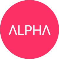 Alpha