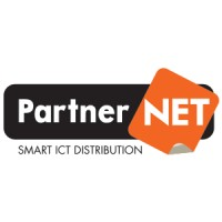 PartnerNET