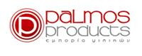 PALMOS PRODUCT