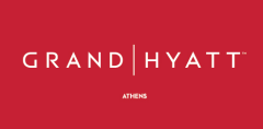 GRAND HYATT ATHENS