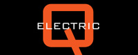 QELECTRIC TEAM