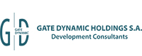 GATE DYNAMIC HOLDINGS ΣΥΜΒΟΥΛΕΥΤΙΚΗ