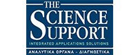 THE SCIENCE SUPPORT