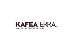 KAFEA TERRA FOOD AND DRINKS