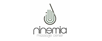 NINEMIA MASSAGE CENTER