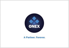 ONEX TECHNOLOGY SYSTEMS & BUSINESS SOLUTIONS SA	