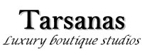 TARSANAS BAR RESTAURANT