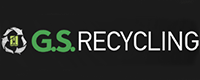 GS RECYCLING