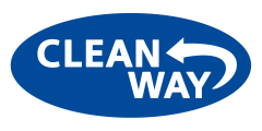 CLEANWAY ΕΠΕ