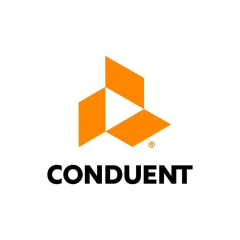 Conduent Greece