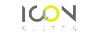 ICON SUITES