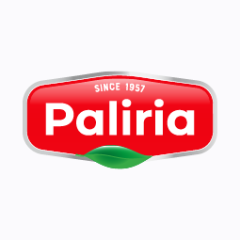 Paliria