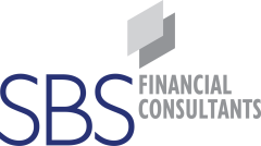 SBSFC (STRATAKIS BUSINESS SERVICES FINANCIAL CONSULTANTS)