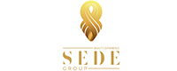 SEDE GROUP