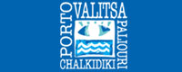 PORTO VALITSA HOTEL