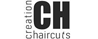 CREATION HAIRCUTS